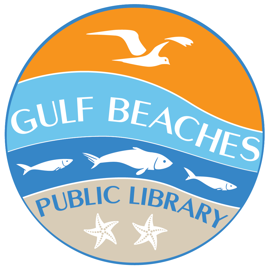 n-bch-library-011421.png